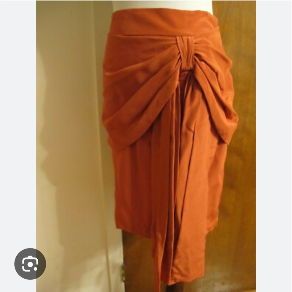 Juicy couture SKIRT
